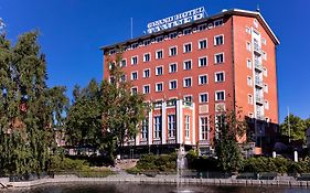 Radisson Blu Grand Tammer