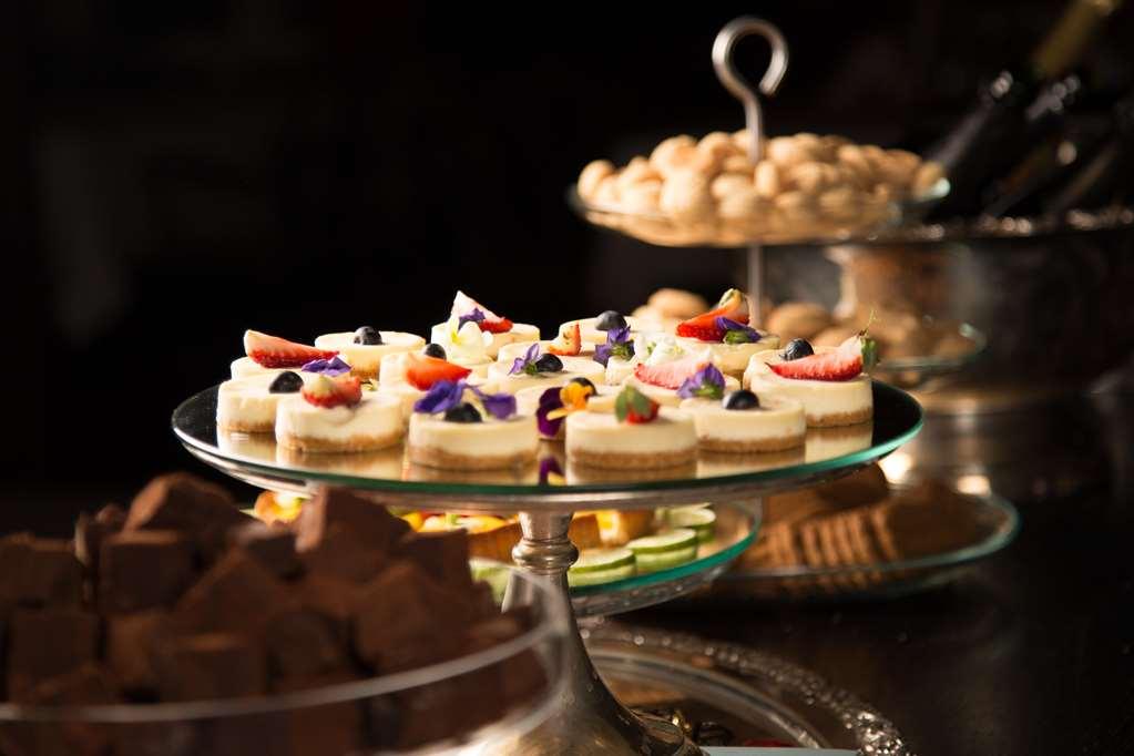 Radisson Blu Grand Hotel Tammer Тампере Удобства фото